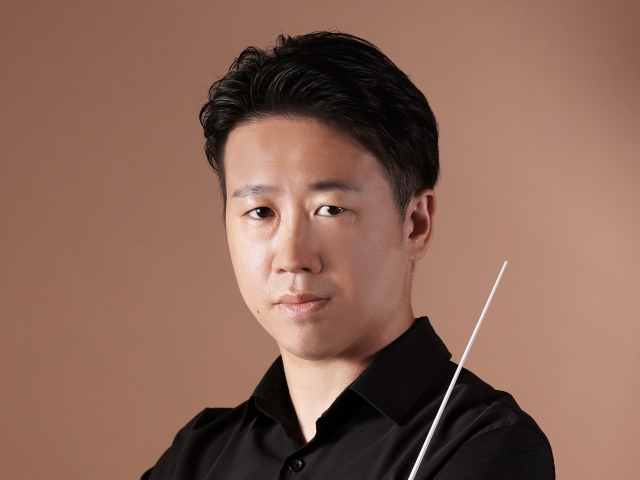 日本フィル&サントリーホール にじクラ ～トークと笑顔と、音楽と 第8